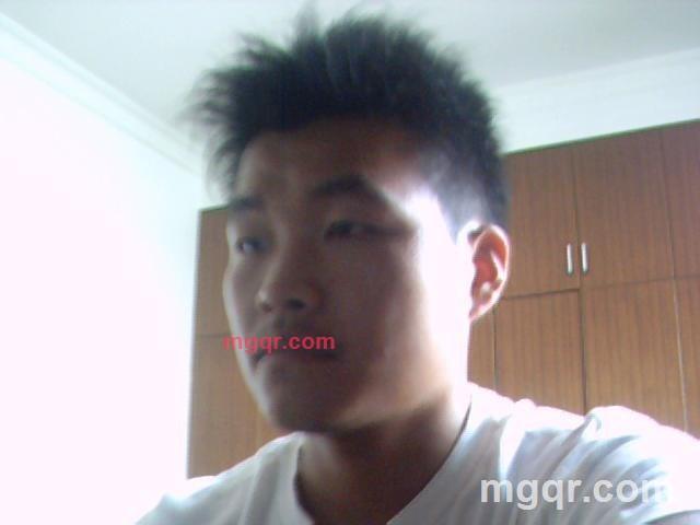 aplloaile的第1张照片