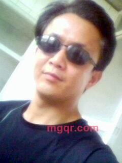 尘香梦影的第4张照片