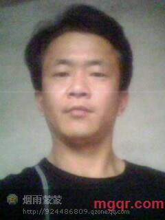 尘香梦影的第3张照片