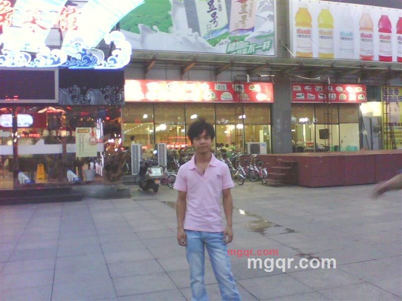 HAPPYFORME的第2张照片