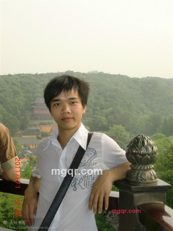 HAPPYFORME的第1张照片