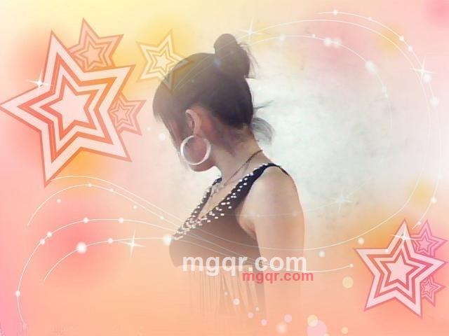 和你玩暧昧的第1张照片