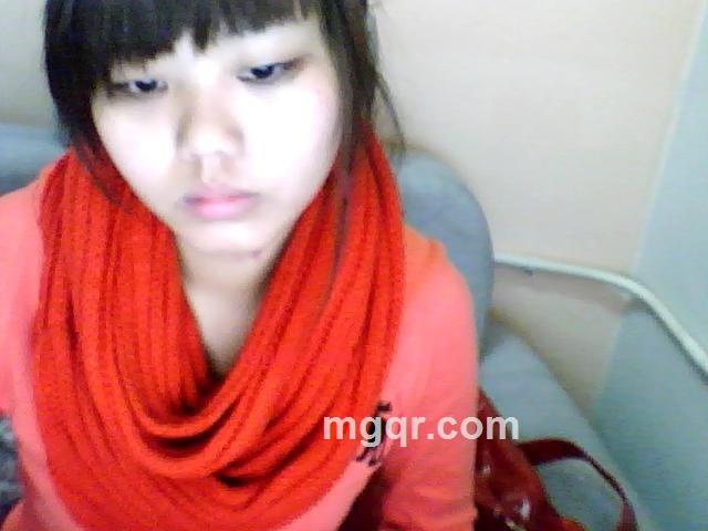 妖@狐的第1张照片