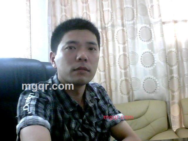 纯哥的第2张照片