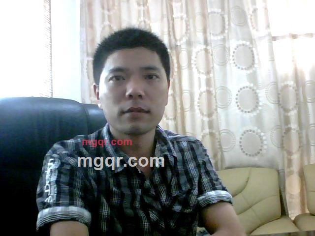 纯哥的第1张照片