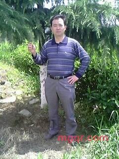 g17468z33的第1张照片