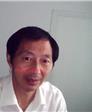 等待你约会的第1张照片