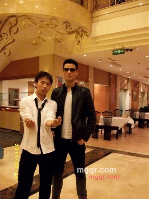 kobespirit的第2张照片