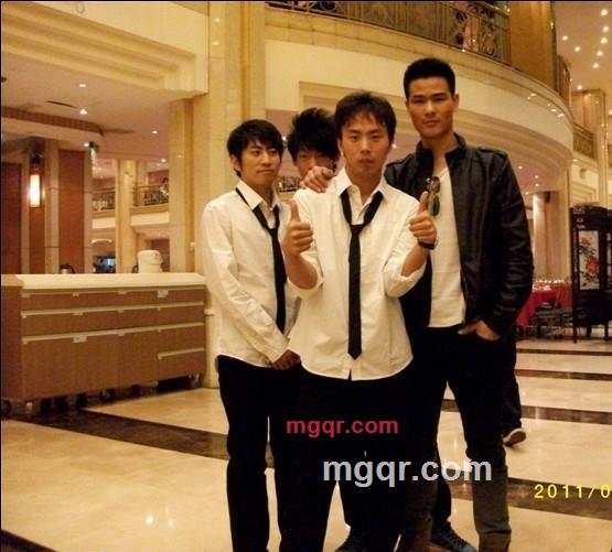 kobespirit的第1张照片