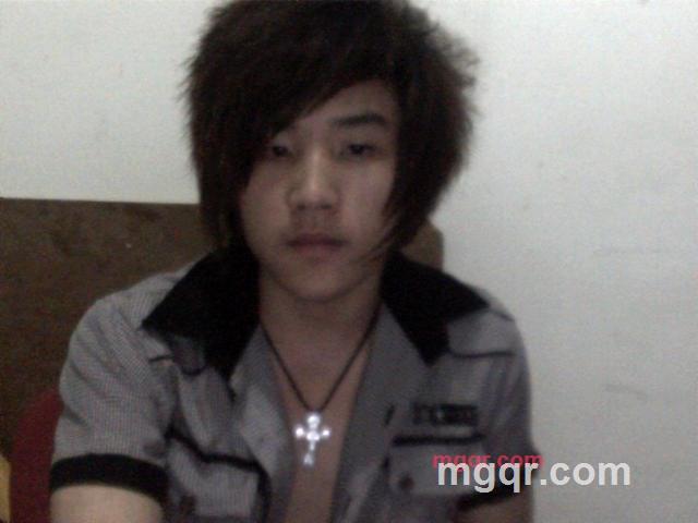 ______非、潴流的第8张照片