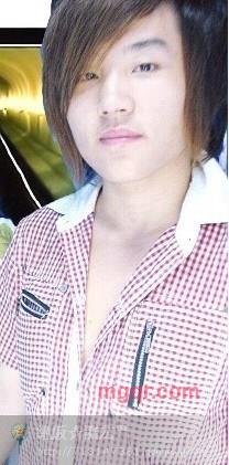 ______非、潴流的第4张照片