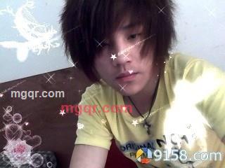 ______非、潴流的第1张照片