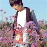 没有你丶世界如此空白的第1张照片