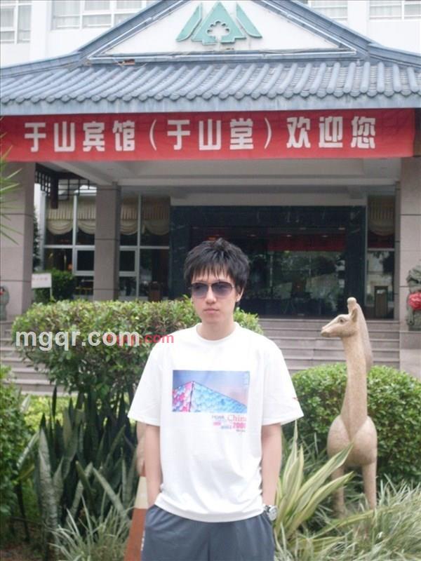  莪是孩子她、爹的第1张照片