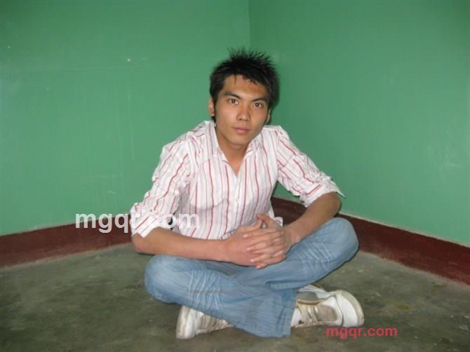 异域情缘的第2张照片