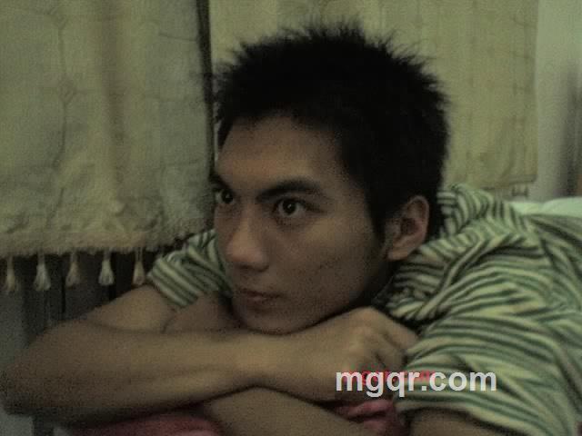 异域情缘的第3张照片