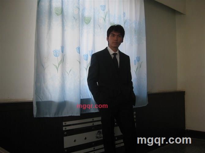 异域情缘的第1张照片