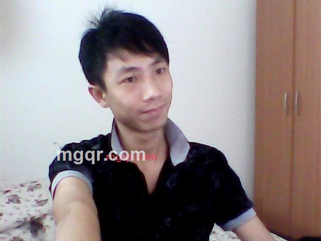 找你来陪的第1张照片