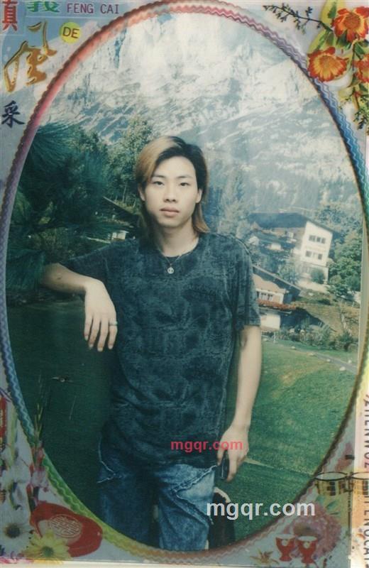 pozxcv的第1张照片