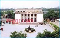 憨老大的第3张照片