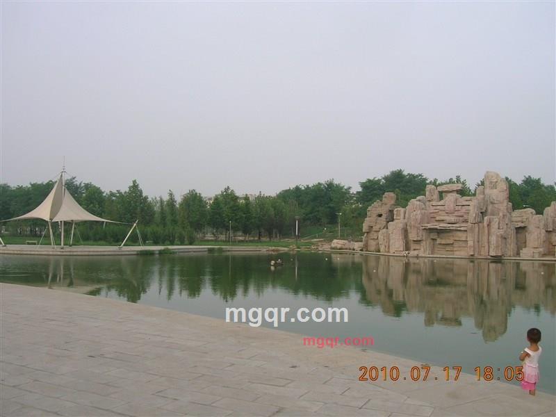 憨老大的第2张照片