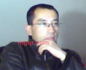 秋色的情缘的第1张照片