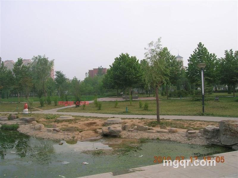 憨老大的第1张照片