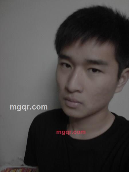 —楚留香—的第4张照片