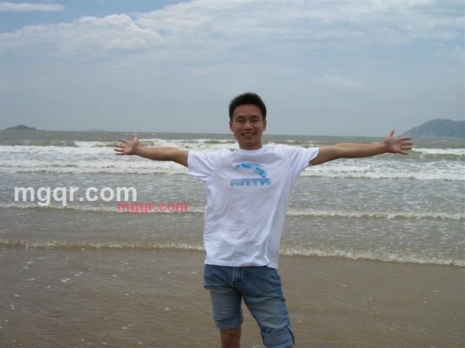 飒爽海鹰的第4张照片