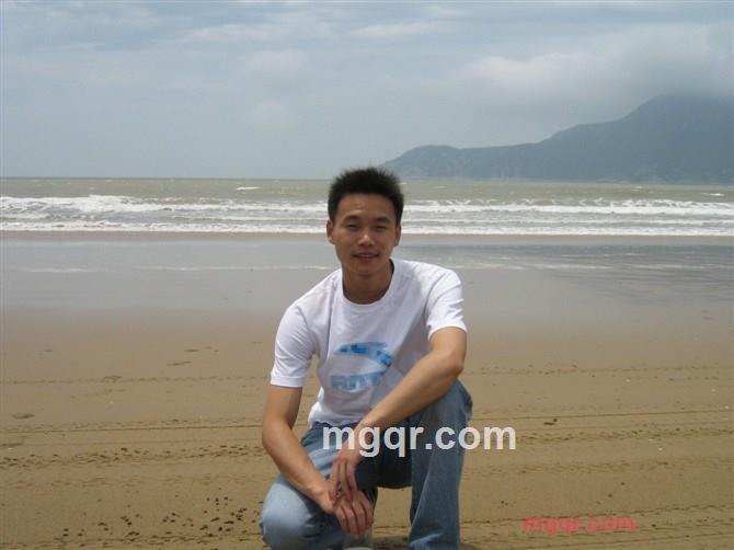 飒爽海鹰的第3张照片