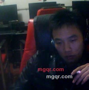 飒爽海鹰的第2张照片