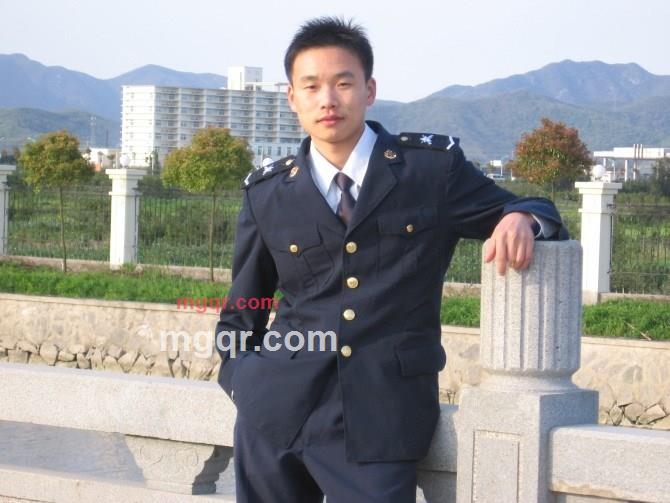 飒爽海鹰的第1张照片