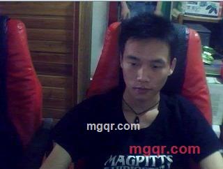 飒爽海鹰的第5张照片