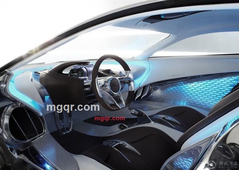 kuailelaojia的第3张照片