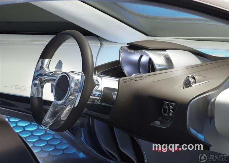 kuailelaojia的第2张照片