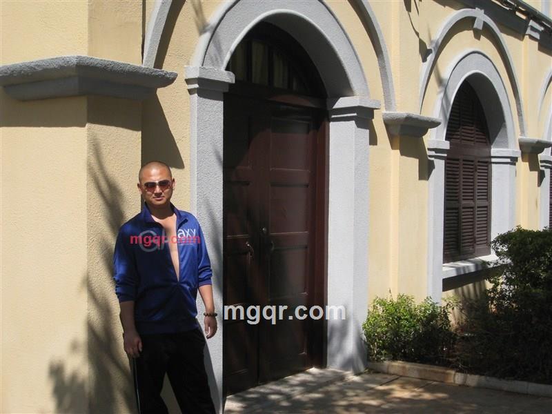 猎艳hf的第1张照片