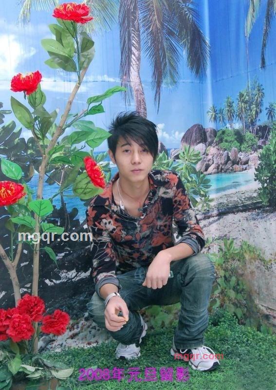 ‵思念让旧情有余温的第5张照片