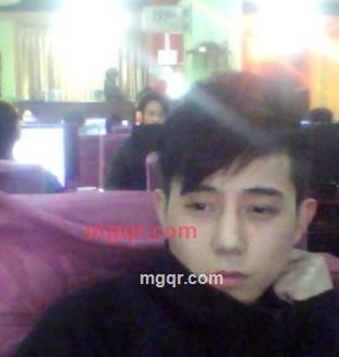 ‵思念让旧情有余温的第3张照片