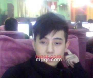 ‵思念让旧情有余温的第2张照片