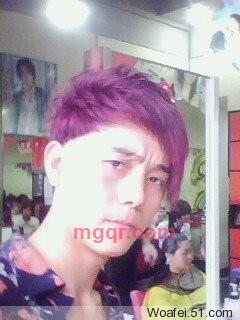 ‵思念让旧情有余温的第1张照片