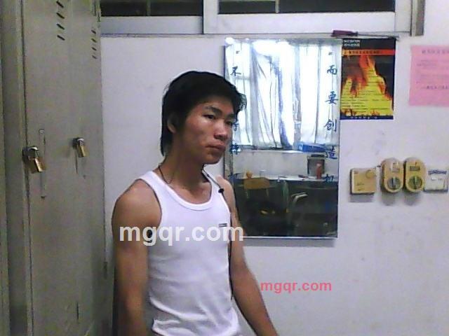 -枫-的第2张照片