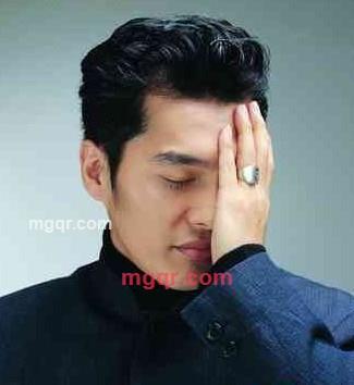 这不是我的第1张照片