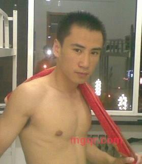 爱的原罪的第2张照片