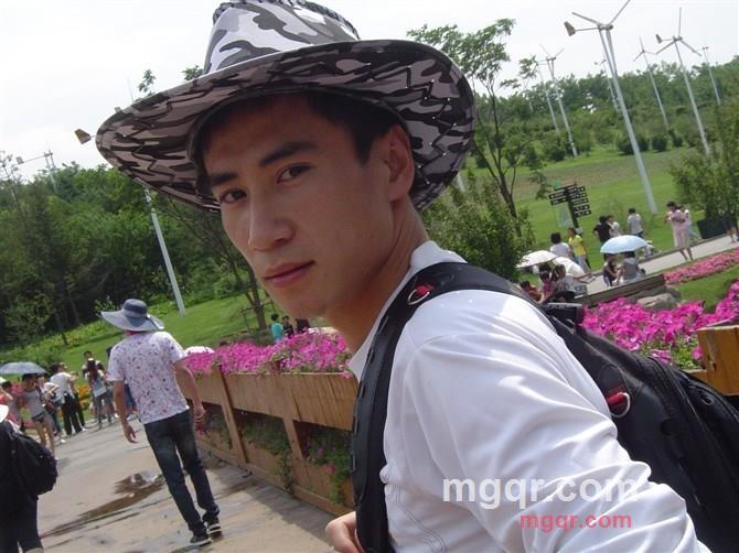 爱的原罪的第1张照片