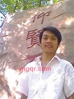 幸福&牵手的第8张照片