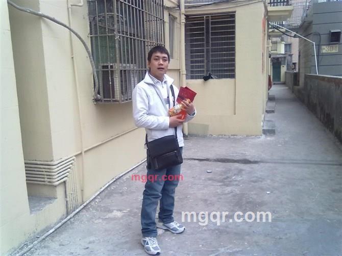 幸福&牵手的第5张照片