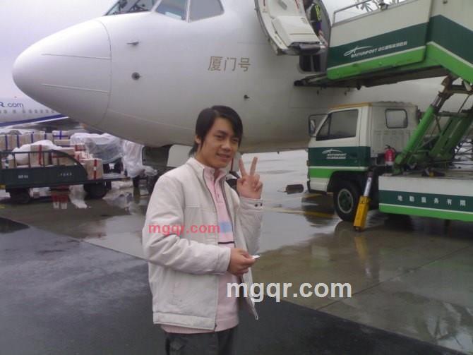 幸福&牵手的第9张照片