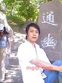 幸福&牵手的第4张照片