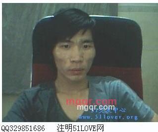 -枫-的第1张照片