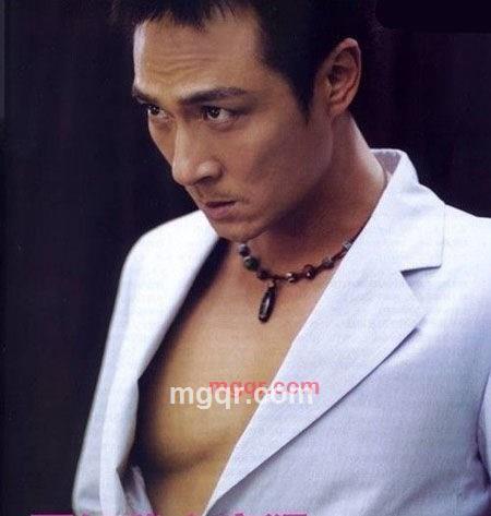 梅花结的第1张照片